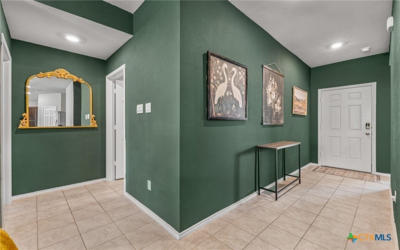 1254 Lindsey Drive, Copperas Cove, TX 76522, 3 Bedrooms Bedrooms, ,2 BathroomsBathrooms,Residential,For Sale,1254 Lindsey Drive,0,590939