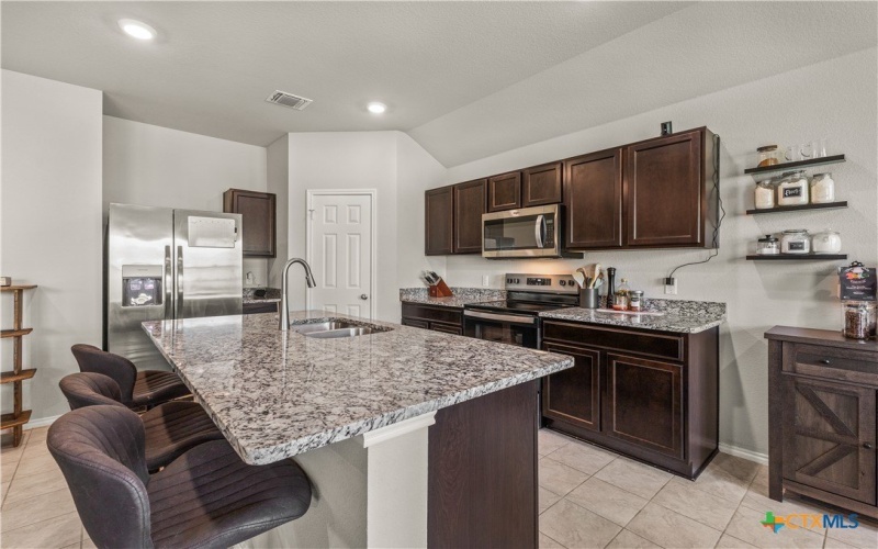 1254 Lindsey Drive, Copperas Cove, TX 76522, 3 Bedrooms Bedrooms, ,2 BathroomsBathrooms,Residential,For Sale,1254 Lindsey Drive,0,590939