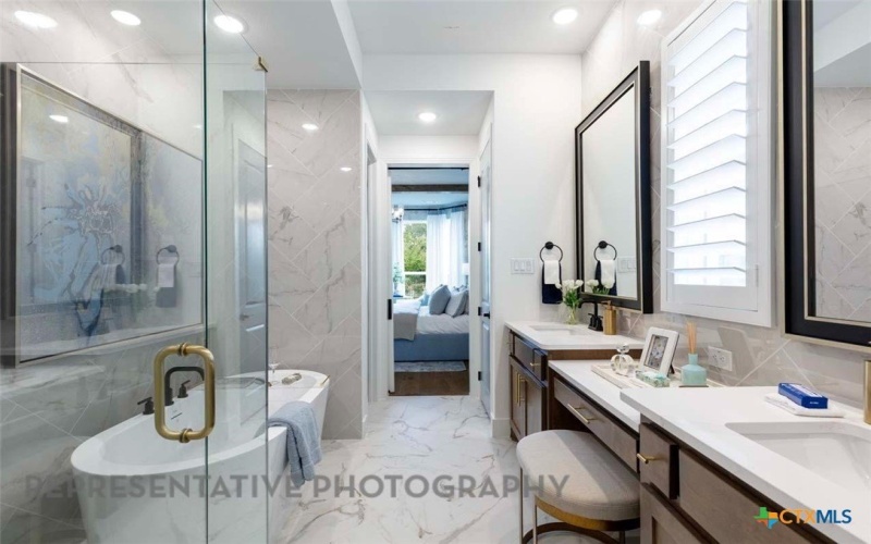 12424 Lanthimos, San Antonio, TX 78254, 4 Bedrooms Bedrooms, ,5 BathroomsBathrooms,Residential,For Sale,12424 Lanthimos,0,590946