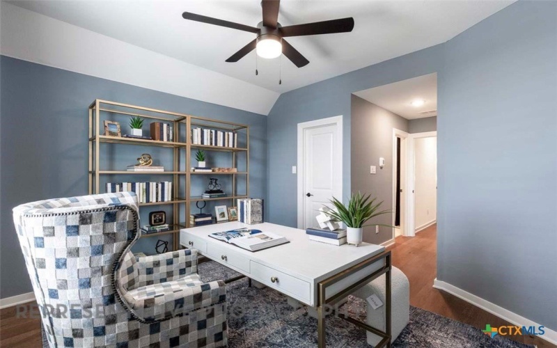 12424 Lanthimos, San Antonio, TX 78254, 4 Bedrooms Bedrooms, ,5 BathroomsBathrooms,Residential,For Sale,12424 Lanthimos,0,590946