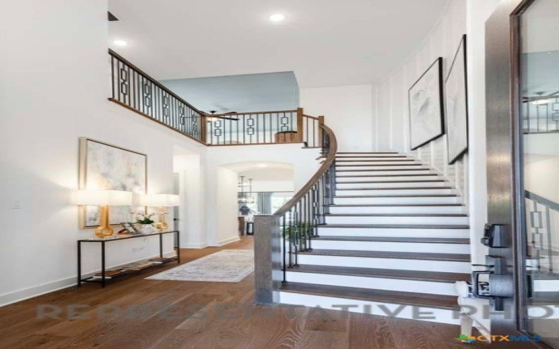 12424 Lanthimos, San Antonio, TX 78254, 4 Bedrooms Bedrooms, ,5 BathroomsBathrooms,Residential,For Sale,12424 Lanthimos,0,590946