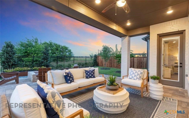 12424 Lanthimos, San Antonio, TX 78254, 4 Bedrooms Bedrooms, ,5 BathroomsBathrooms,Residential,For Sale,12424 Lanthimos,0,590946