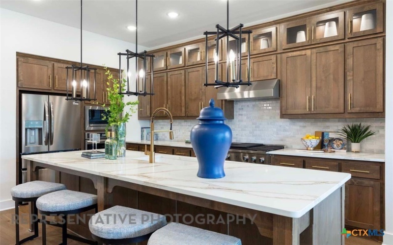 12424 Lanthimos, San Antonio, TX 78254, 4 Bedrooms Bedrooms, ,5 BathroomsBathrooms,Residential,For Sale,12424 Lanthimos,0,590946