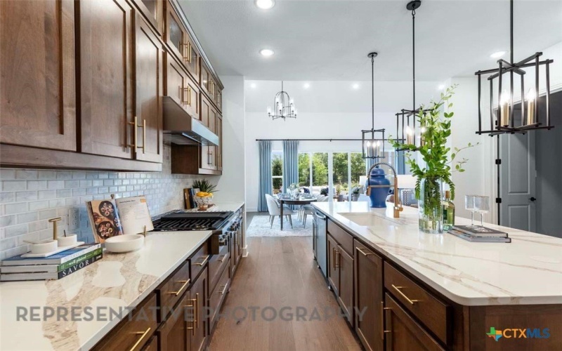 12424 Lanthimos, San Antonio, TX 78254, 4 Bedrooms Bedrooms, ,5 BathroomsBathrooms,Residential,For Sale,12424 Lanthimos,0,590946