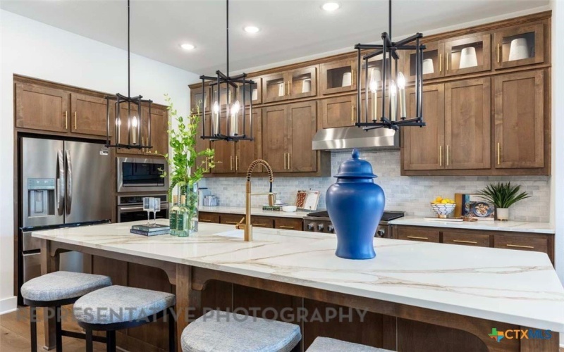12424 Lanthimos, San Antonio, TX 78254, 4 Bedrooms Bedrooms, ,5 BathroomsBathrooms,Residential,For Sale,12424 Lanthimos,0,590946
