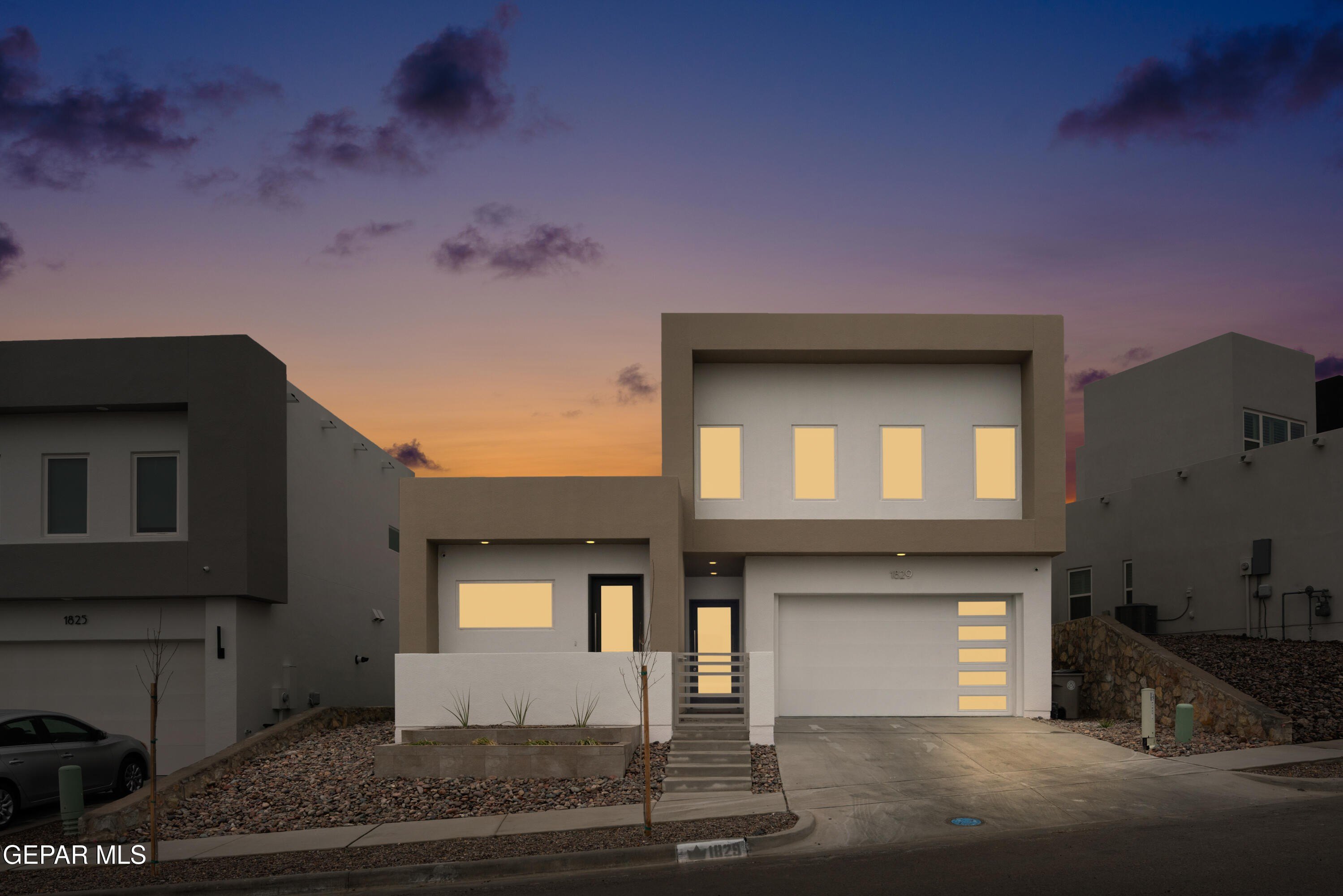 1841 Bridle Place, El Paso, TX 79911, 4 Habitaciones Habitaciones , ,2 BañosBaños,Residential,En Venta,1841 Bridle Place,0,929159