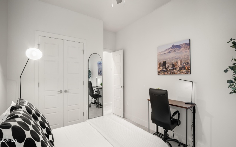 1841 Bridle Place, El Paso, TX 79911, 4 Habitaciones Habitaciones , ,2 BañosBaños,Residential,En Venta,1841 Bridle Place,0,929159