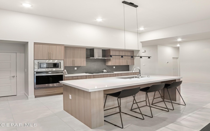 1841 Bridle Place, El Paso, TX 79911, 4 Habitaciones Habitaciones , ,2 BañosBaños,Residential,En Venta,1841 Bridle Place,0,929159