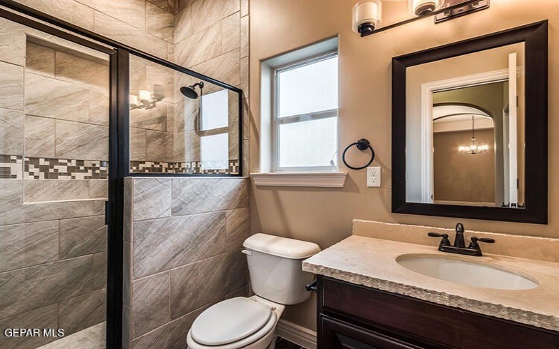 240 Park Vista Place, Horizon City, TX 79928, 4 Habitaciones Habitaciones , ,3 BañosBaños,Residential,En Venta,240 Park Vista Place,0,929166