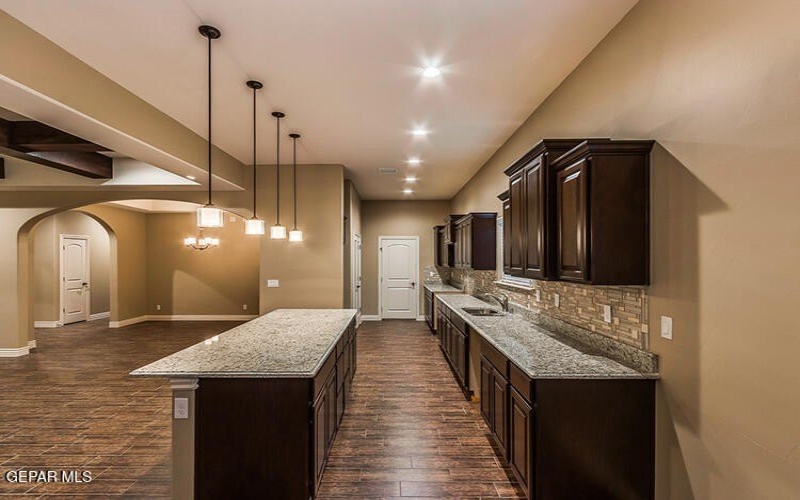 240 Park Vista Place, Horizon City, TX 79928, 4 Habitaciones Habitaciones , ,3 BañosBaños,Residential,En Venta,240 Park Vista Place,0,929166