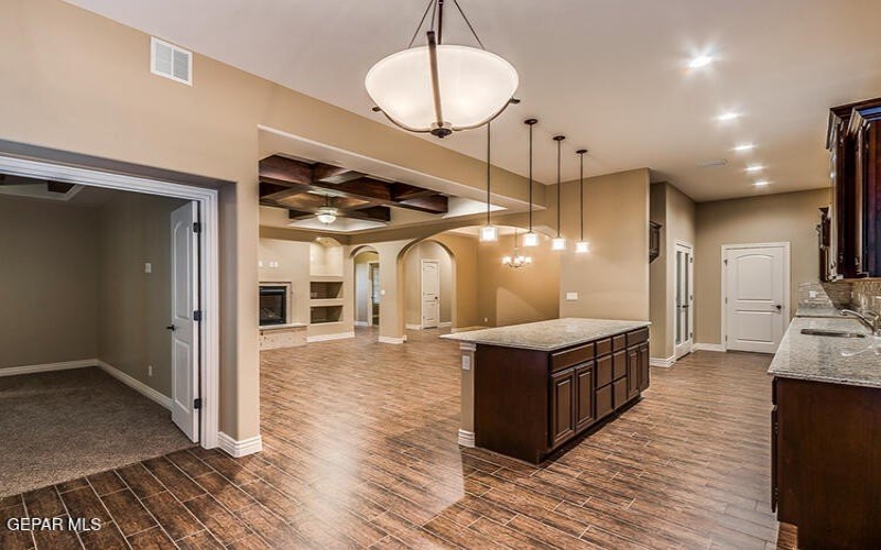 240 Park Vista Place, Horizon City, TX 79928, 4 Habitaciones Habitaciones , ,3 BañosBaños,Residential,En Venta,240 Park Vista Place,0,929166