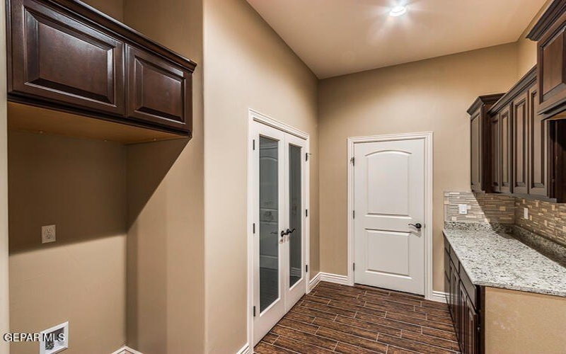 240 Park Vista Place, Horizon City, TX 79928, 4 Habitaciones Habitaciones , ,3 BañosBaños,Residential,En Venta,240 Park Vista Place,0,929166