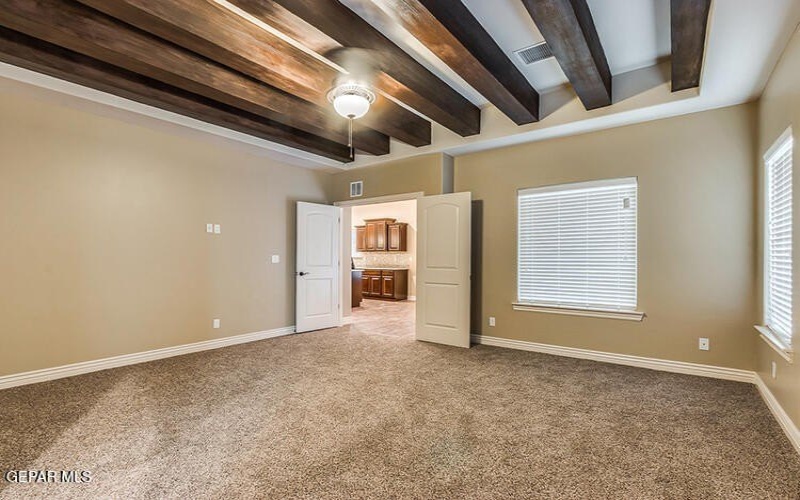 240 Park Vista Place, Horizon City, TX 79928, 4 Habitaciones Habitaciones , ,3 BañosBaños,Residential,En Venta,240 Park Vista Place,0,929166