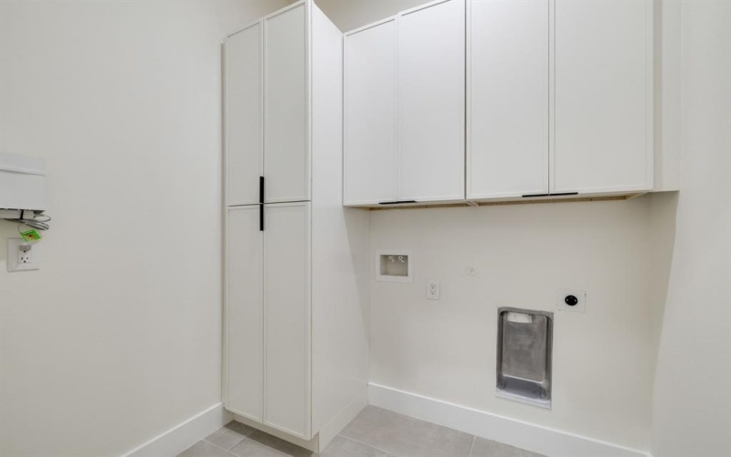 4024 Esmalda Street, Dallas, TX 75212, 4 Bedrooms Bedrooms, ,3 BathroomsBathrooms,Residential,For Sale,4024 Esmalda Street,0,21005965