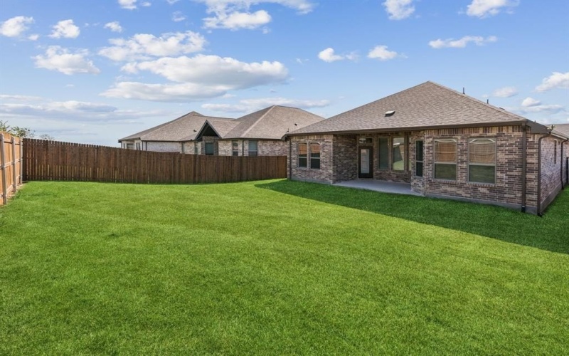 3826 Belleview Place, Heartland, TX 75114, 3 Habitaciones Habitaciones , ,2 BañosBaños,Residential,En Venta,3826 Belleview Place,0,21019454