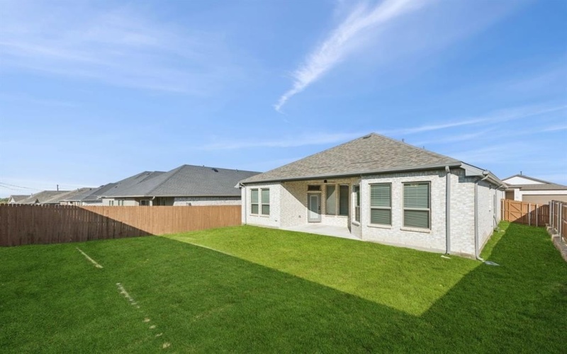 3826 Belleview Place, Heartland, TX 75114, 3 Bedrooms Bedrooms, ,2 BathroomsBathrooms,Residential,For Sale,3826 Belleview Place,0,21019454