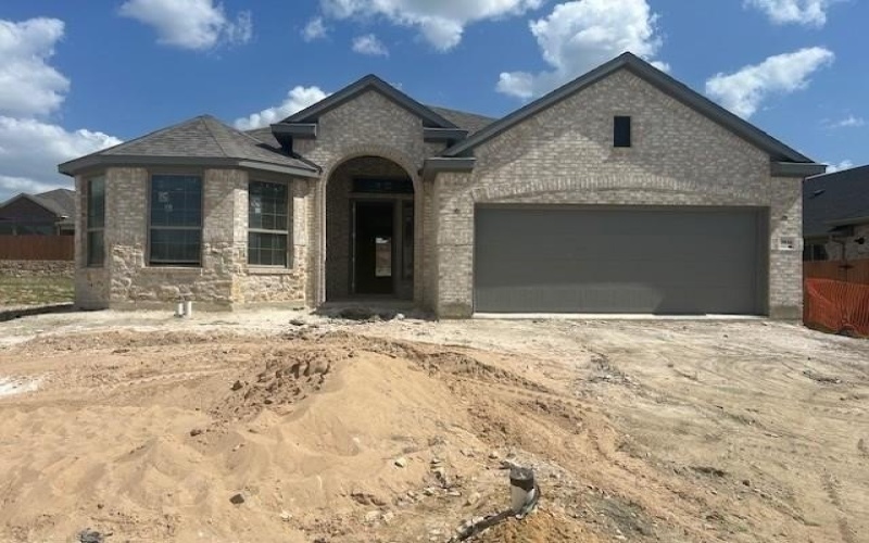 3826 Belleview Place, Heartland, TX 75114, 3 Habitaciones Habitaciones , ,2 BañosBaños,Residential,En Venta,3826 Belleview Place,0,21019454