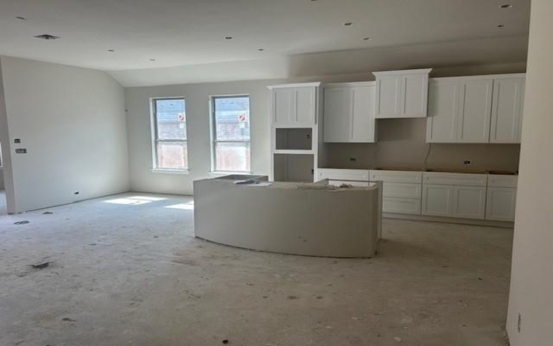 3826 Belleview Place, Heartland, TX 75114, 3 Habitaciones Habitaciones , ,2 BañosBaños,Residential,En Venta,3826 Belleview Place,0,21019454