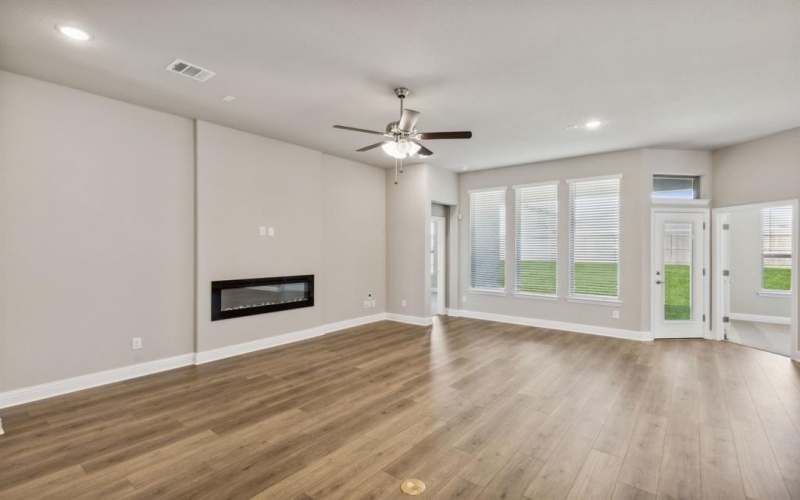 3826 Belleview Place, Heartland, TX 75114, 3 Habitaciones Habitaciones , ,2 BañosBaños,Residential,En Venta,3826 Belleview Place,0,21019454