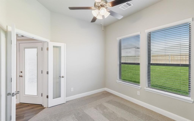3826 Belleview Place, Heartland, TX 75114, 3 Habitaciones Habitaciones , ,2 BañosBaños,Residential,En Venta,3826 Belleview Place,0,21019454