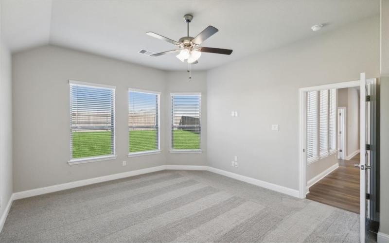 3826 Belleview Place, Heartland, TX 75114, 3 Habitaciones Habitaciones , ,2 BañosBaños,Residential,En Venta,3826 Belleview Place,0,21019454
