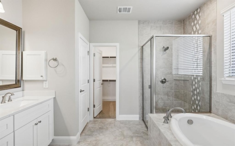 3826 Belleview Place, Heartland, TX 75114, 3 Habitaciones Habitaciones , ,2 BañosBaños,Residential,En Venta,3826 Belleview Place,0,21019454