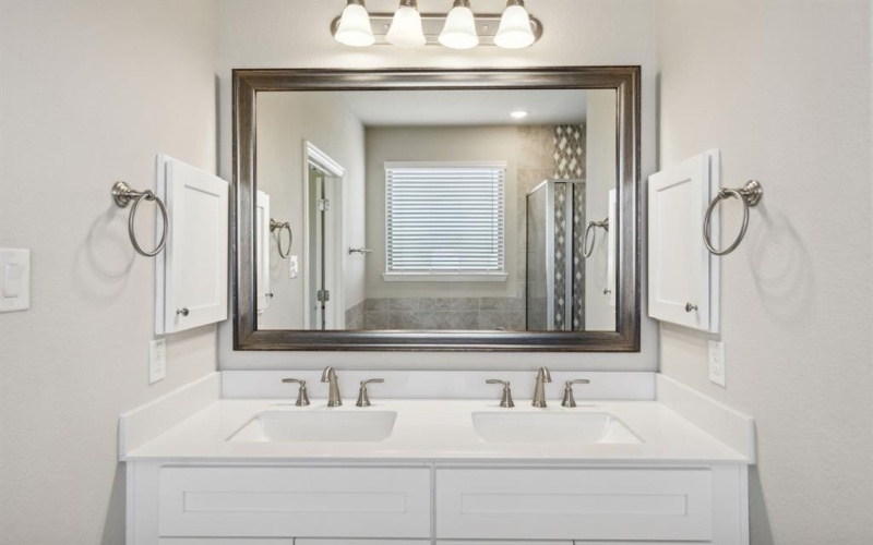 3826 Belleview Place, Heartland, TX 75114, 3 Habitaciones Habitaciones , ,2 BañosBaños,Residential,En Venta,3826 Belleview Place,0,21019454