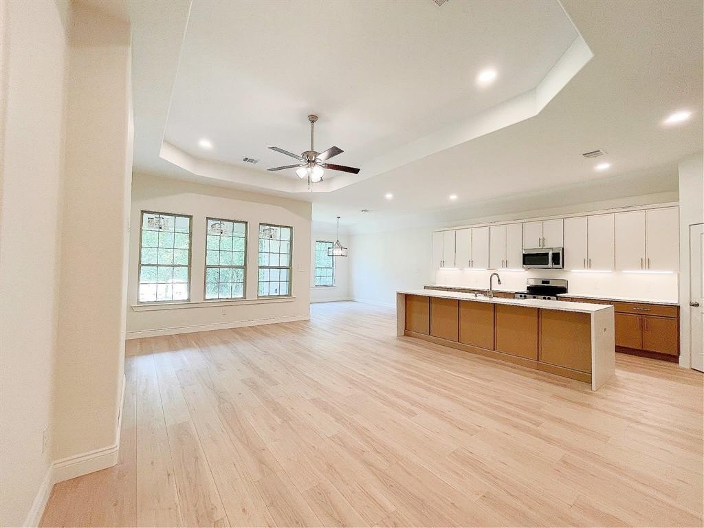 310 Trigg Street, Grand Prairie, TX 75051, 4 Bedrooms Bedrooms, ,2 BathroomsBathrooms,Residential,For Sale,310 Trigg Street,0,21024887