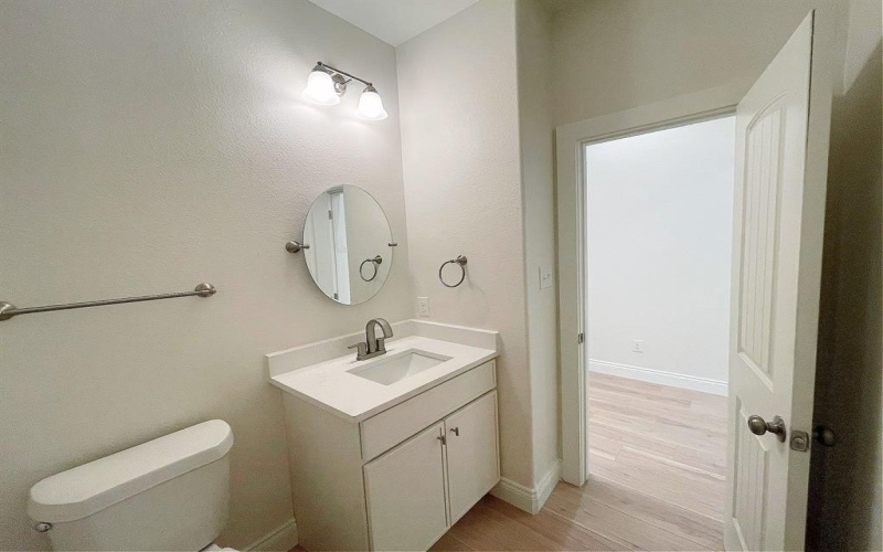 310 Trigg Street, Grand Prairie, TX 75051, 4 Bedrooms Bedrooms, ,2 BathroomsBathrooms,Residential,For Sale,310 Trigg Street,0,21024887