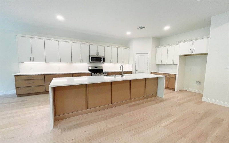 310 Trigg Street, Grand Prairie, TX 75051, 4 Bedrooms Bedrooms, ,2 BathroomsBathrooms,Residential,For Sale,310 Trigg Street,0,21024887