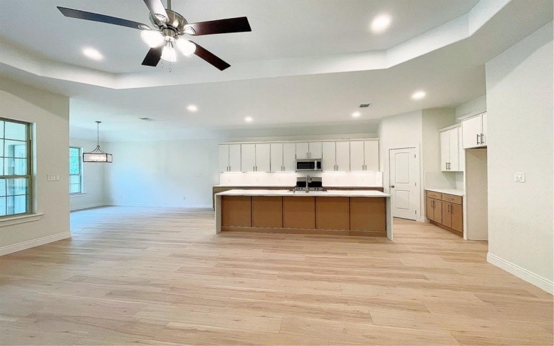 310 Trigg Street, Grand Prairie, TX 75051, 4 Bedrooms Bedrooms, ,2 BathroomsBathrooms,Residential,For Sale,310 Trigg Street,0,21024887