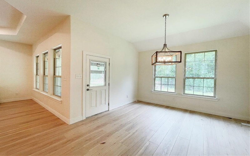 310 Trigg Street, Grand Prairie, TX 75051, 4 Bedrooms Bedrooms, ,2 BathroomsBathrooms,Residential,For Sale,310 Trigg Street,0,21024887