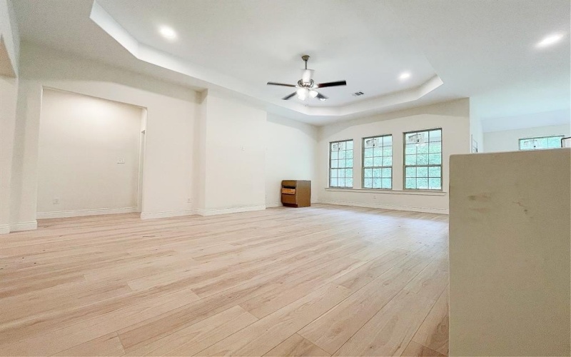 310 Trigg Street, Grand Prairie, TX 75051, 4 Bedrooms Bedrooms, ,2 BathroomsBathrooms,Residential,For Sale,310 Trigg Street,0,21024887