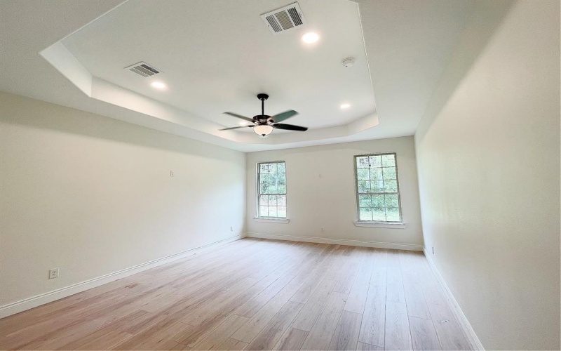 310 Trigg Street, Grand Prairie, TX 75051, 4 Bedrooms Bedrooms, ,2 BathroomsBathrooms,Residential,For Sale,310 Trigg Street,0,21024887