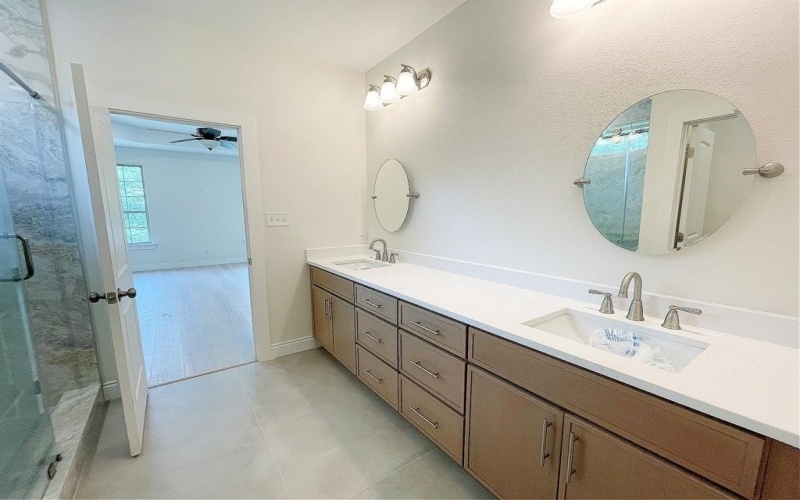 310 Trigg Street, Grand Prairie, TX 75051, 4 Bedrooms Bedrooms, ,2 BathroomsBathrooms,Residential,For Sale,310 Trigg Street,0,21024887