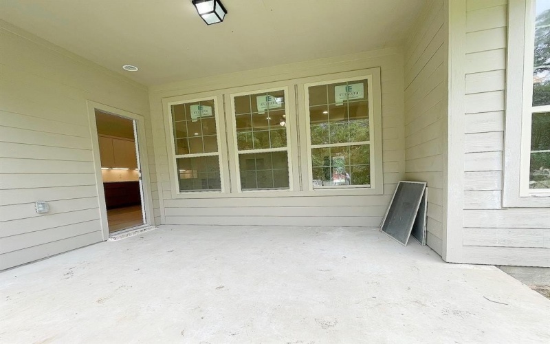 310 Trigg Street, Grand Prairie, TX 75051, 4 Bedrooms Bedrooms, ,2 BathroomsBathrooms,Residential,For Sale,310 Trigg Street,0,21024887