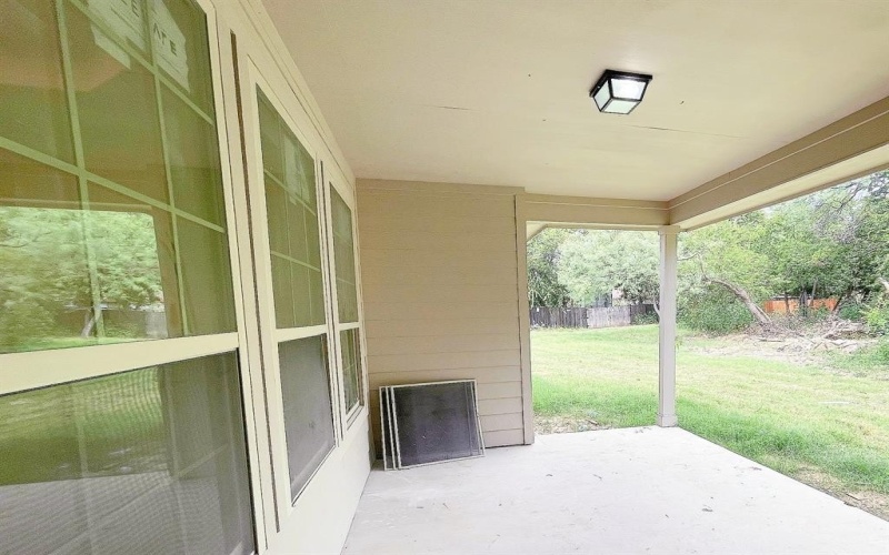 310 Trigg Street, Grand Prairie, TX 75051, 4 Bedrooms Bedrooms, ,2 BathroomsBathrooms,Residential,For Sale,310 Trigg Street,0,21024887
