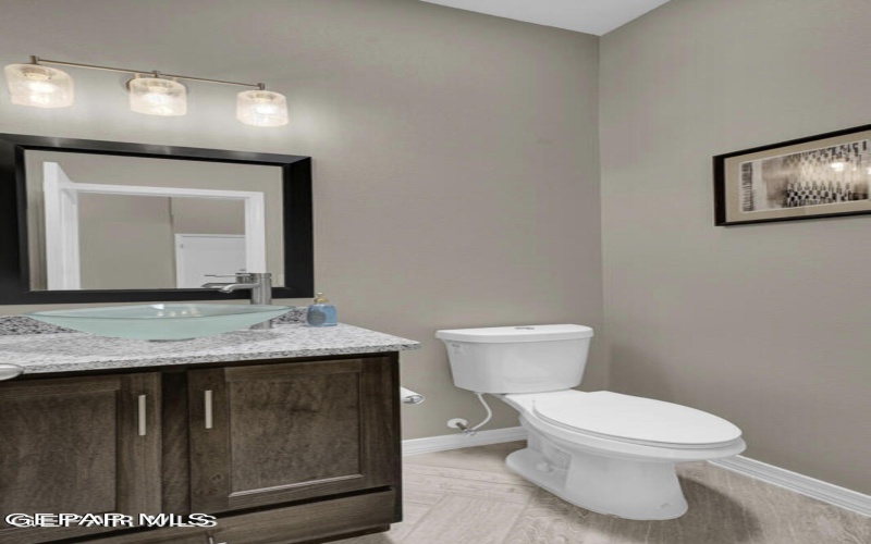 3876 Object, El Paso, TX 79938, 4 Habitaciones Habitaciones , ,3 BañosBaños,Residential,En Venta,3876 Object,918011
