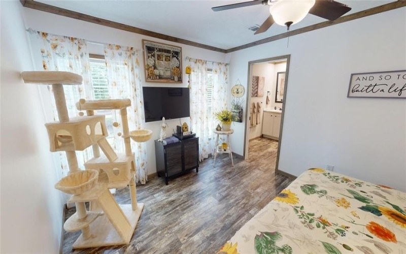 2957 Waterwood Drive, Chandler, TX 75758, 3 Habitaciones Habitaciones , ,2 BañosBaños,Residential,En Venta,2957 Waterwood Drive,0,21034528