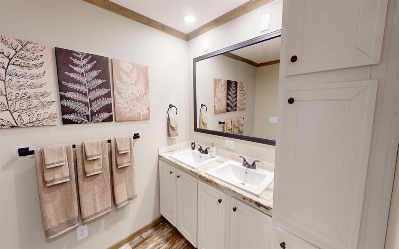 2957 Waterwood Drive, Chandler, TX 75758, 3 Habitaciones Habitaciones , ,2 BañosBaños,Residential,En Venta,2957 Waterwood Drive,0,21034528