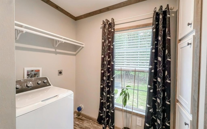 2957 Waterwood Drive, Chandler, TX 75758, 3 Habitaciones Habitaciones , ,2 BañosBaños,Residential,En Venta,2957 Waterwood Drive,0,21034528