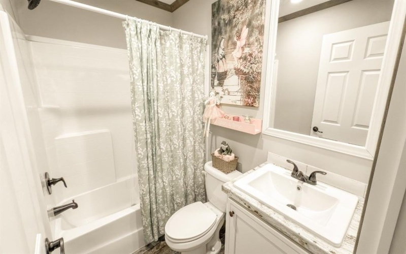 2957 Waterwood Drive, Chandler, TX 75758, 3 Habitaciones Habitaciones , ,2 BañosBaños,Residential,En Venta,2957 Waterwood Drive,0,21034528