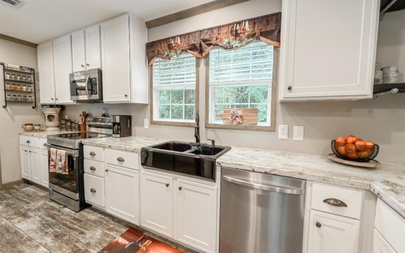2957 Waterwood Drive, Chandler, TX 75758, 3 Habitaciones Habitaciones , ,2 BañosBaños,Residential,En Venta,2957 Waterwood Drive,0,21034528