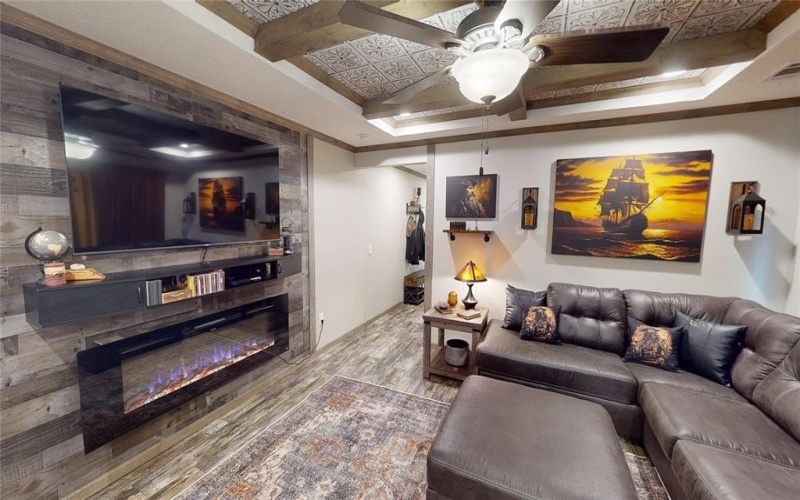 2957 Waterwood Drive, Chandler, TX 75758, 3 Habitaciones Habitaciones , ,2 BañosBaños,Residential,En Venta,2957 Waterwood Drive,0,21034528