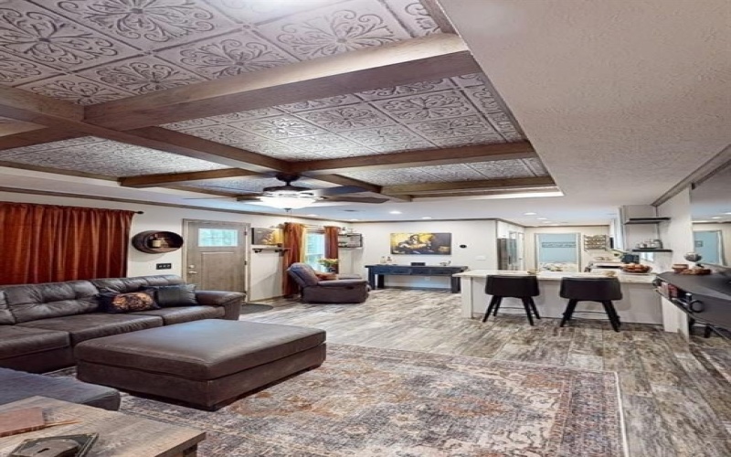 2957 Waterwood Drive, Chandler, TX 75758, 3 Habitaciones Habitaciones , ,2 BañosBaños,Residential,En Venta,2957 Waterwood Drive,0,21034528