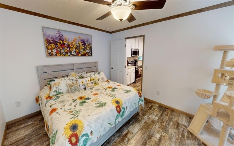 2957 Waterwood Drive, Chandler, TX 75758, 3 Habitaciones Habitaciones , ,2 BañosBaños,Residential,En Venta,2957 Waterwood Drive,0,21034528