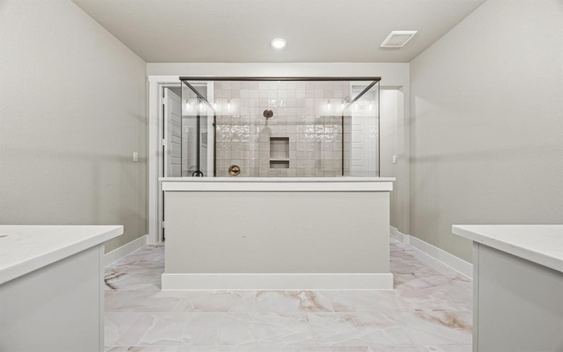 13820 Lafterty Street, Frisco, TX 75033, 3 Bedrooms Bedrooms, ,3 BathroomsBathrooms,Residential,For Sale,13820 Lafterty Street,0,21035756