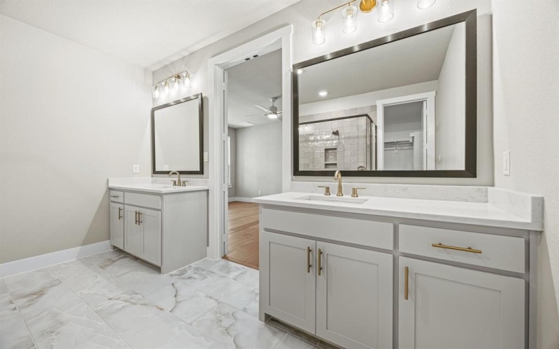 13820 Lafterty Street, Frisco, TX 75033, 3 Bedrooms Bedrooms, ,3 BathroomsBathrooms,Residential,For Sale,13820 Lafterty Street,0,21035756