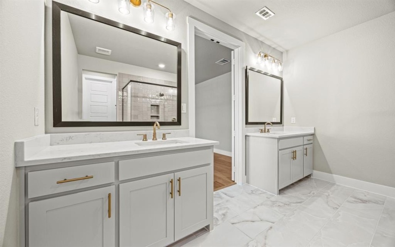 13820 Lafterty Street, Frisco, TX 75033, 3 Bedrooms Bedrooms, ,3 BathroomsBathrooms,Residential,For Sale,13820 Lafterty Street,0,21035756