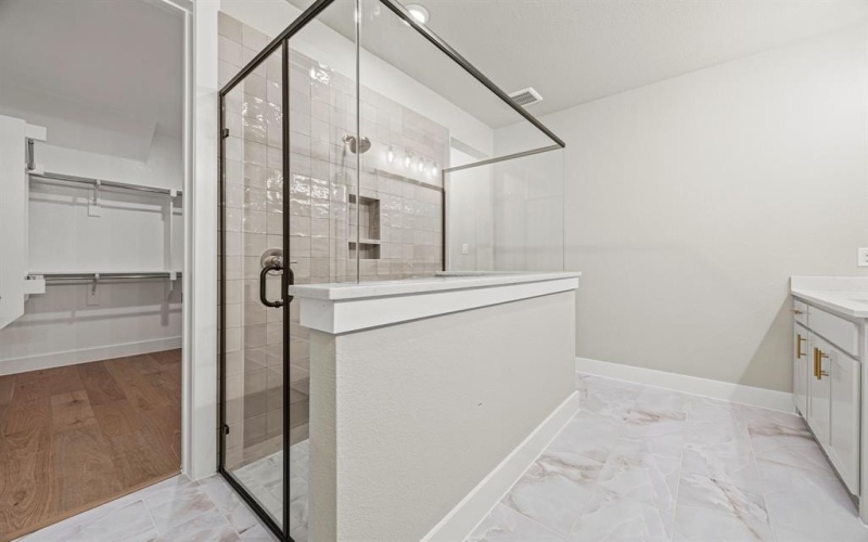 13820 Lafterty Street, Frisco, TX 75033, 3 Bedrooms Bedrooms, ,3 BathroomsBathrooms,Residential,For Sale,13820 Lafterty Street,0,21035756